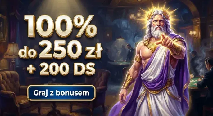Twindor