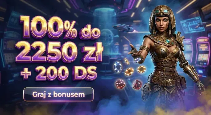Twindor Casino